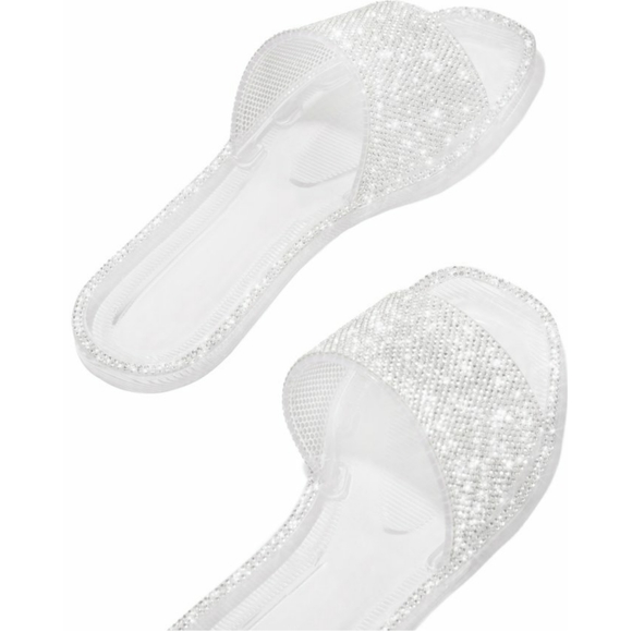 𝙍𝙀𝙎𝙏𝙊𝘾𝙆𝙀𝘿💍💎Deluxe - Paradise Sunrise - Picture 7 of 8